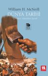 D&uuml;nya Tarihi (Karton Kapak)