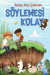S&ouml;ylemesi Kolay