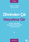 Zihninden &Ccedil;ık Hayatına Gir