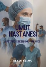 Umut Hastanesi