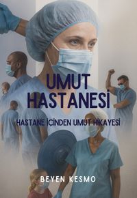 Umut Hastanesi