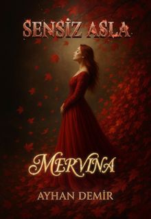 Sensiz Asla & Mervina