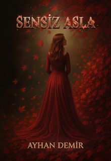 Sensiz Asla 
