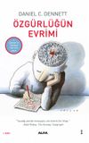 &Ouml;zg&uuml;rl&uuml;ğ&uuml;n Evrimi