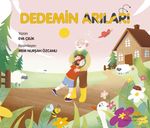 Dedemin Arıları