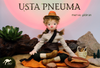 Usta Pneuma