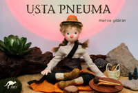 Usta Pneuma