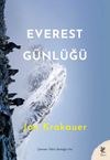 Everest G&uuml;nl&uuml;ğ&uuml;