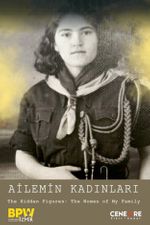 Ailemin Kadınları
