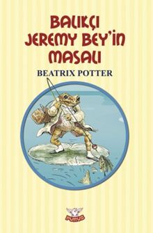 Balıkçı Jeremy Bey’in Masalı
