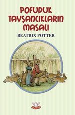 Pofuduk Tavşancıklar’ın Masalı