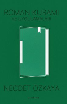 Roman Kuramı ve Uygulamaları