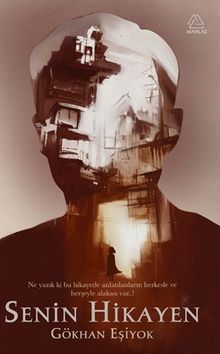 Senin Hikayen