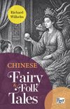 Chinese Fairy / Folk Tales