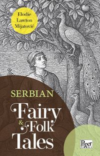 Serbian Fairy / Folk Tales