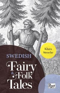 Swedish Fairy / Folk Tales