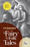 Turkish Fairy / Folk Tales