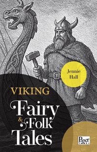 Viking Fairy / Folk Tales