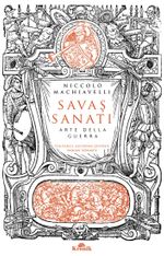 Savaş Sanatı