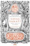 Savaş Sanatı