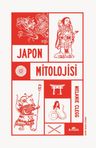 Japon Mitolojisi