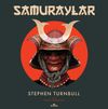 Samuraylar (Ciltli)