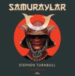 Samuraylar (Ciltli)