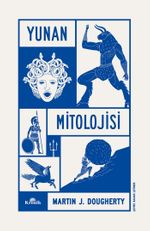 Yunan Mitolojisi 