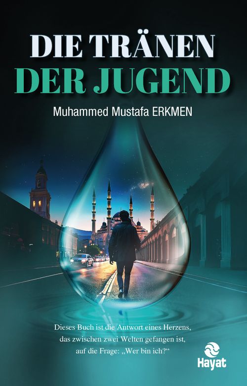 Dıe Tränen Der Jugend