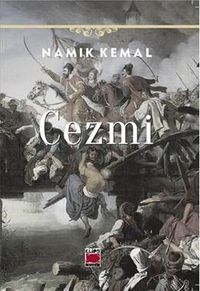 Cezmi