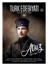 T&uuml;rk Edebiyatı Aylık Fikir ve Sanat Dergisi Sayı: 626 Aralık 2025
