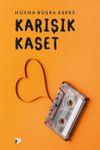 Karışık Kaset