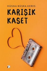 Karışık Kaset