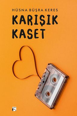 Karışık Kaset