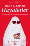 Hayaletler