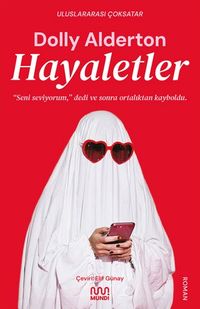 Hayaletler