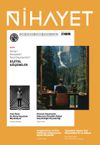 Nihayet Dergisi Sayı: 132 Aralık 2025