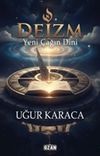 Deizm & Yeni &Ccedil;ağın Dini