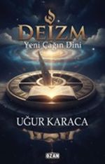 Deizm & Yeni Çağın Dini