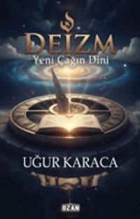 Deizm & Yeni Çağın Dini