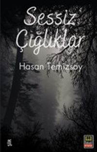 Sessiz Çığlıklar