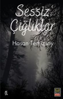 Sessiz Çığlıklar