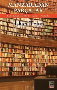 Manzaradan Parçalar