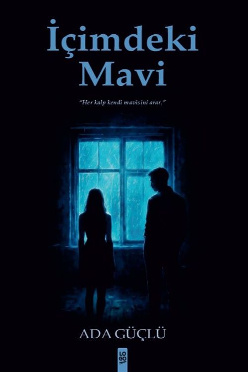 İçimdeki Mavi