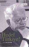 Hedef T&uuml;rkiye