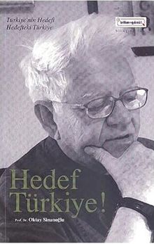 Hedef Türkiye