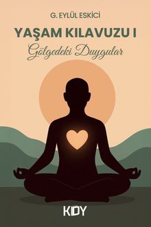 Yaşam Kılavuzu 1