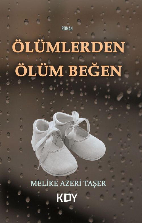 Ölümlerden Ölüm Beğen 