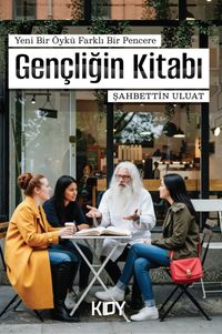 Gençliğin Kitabı