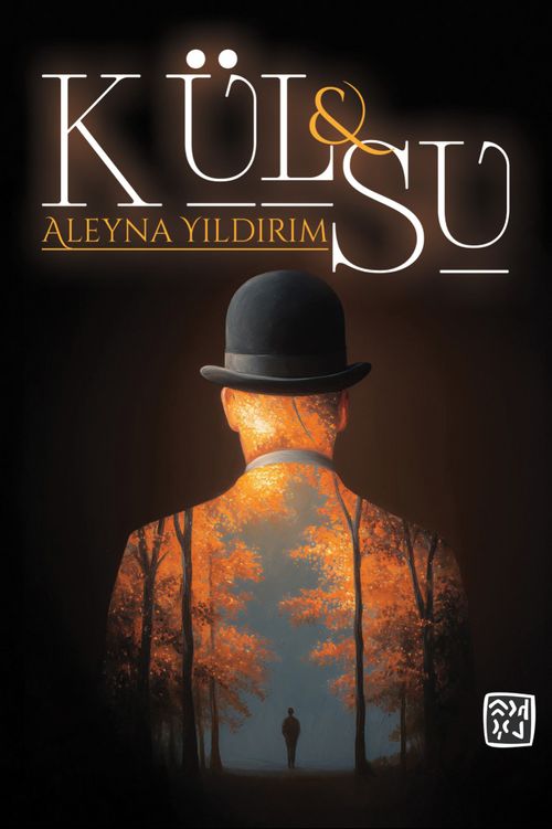 Kül ve Su